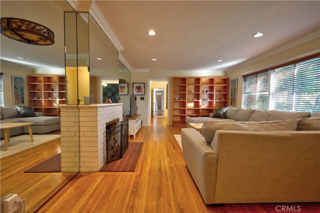 2895 Woodlawn, San Marino, CA 91108