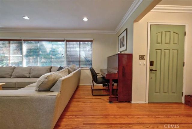 2895 Woodlawn, San Marino, CA 91108