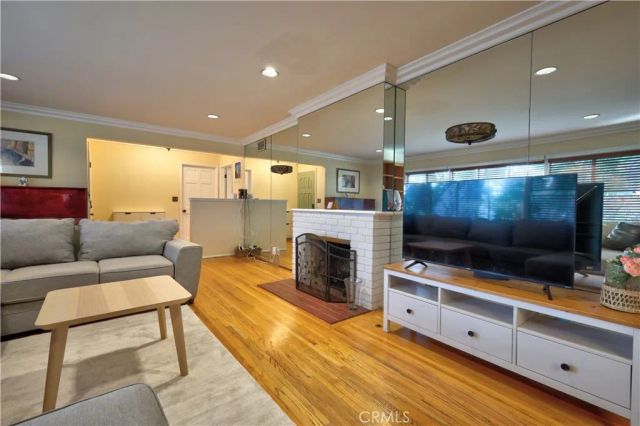 2895 Woodlawn, San Marino, CA 91108