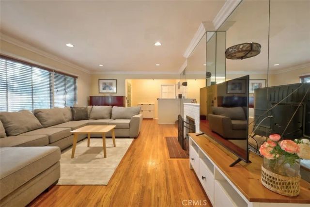 2895 Woodlawn, San Marino, CA 91108