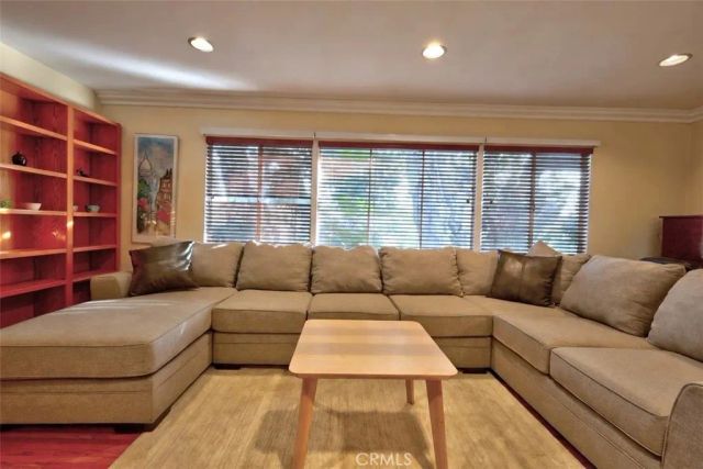 2895 Woodlawn, San Marino, CA 91108