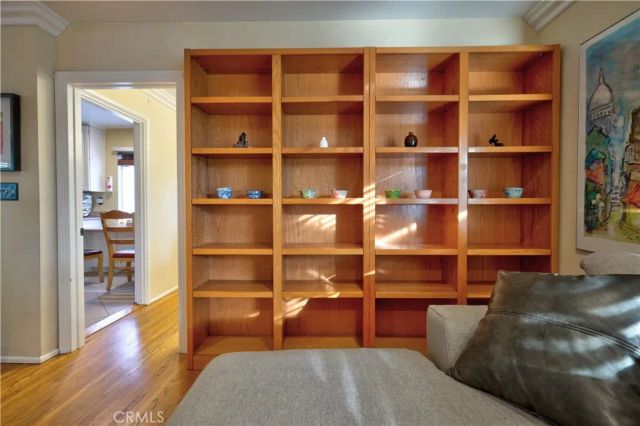 2895 Woodlawn, San Marino, CA 91108