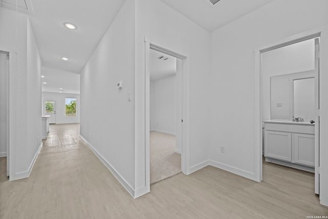 14953 Taradeau, San Antonio, TX 78254
