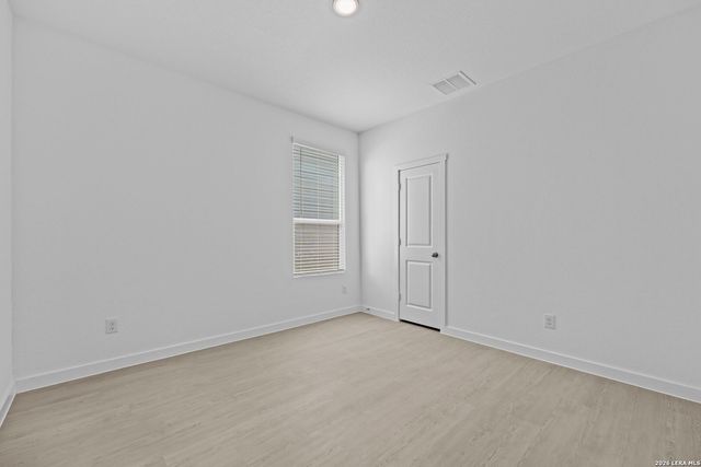14953 Taradeau, San Antonio, TX 78254