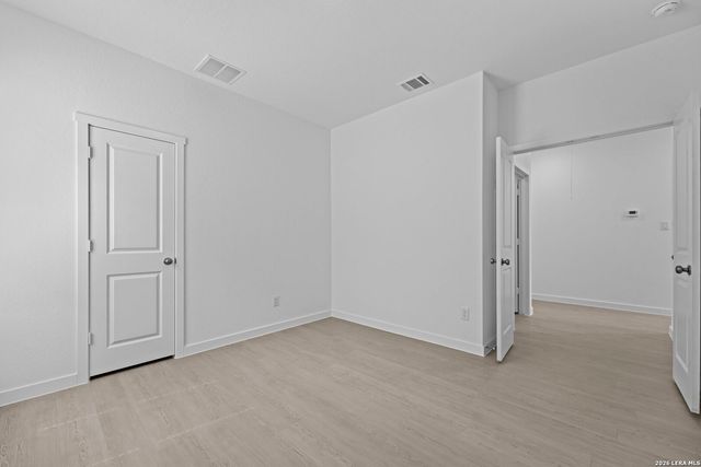 14953 Taradeau, San Antonio, TX 78254