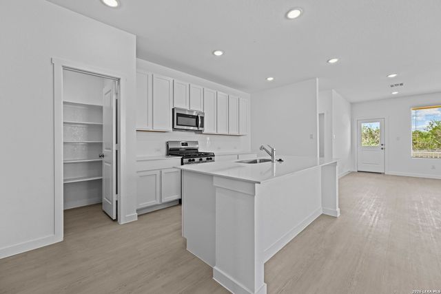 14953 Taradeau, San Antonio, TX 78254