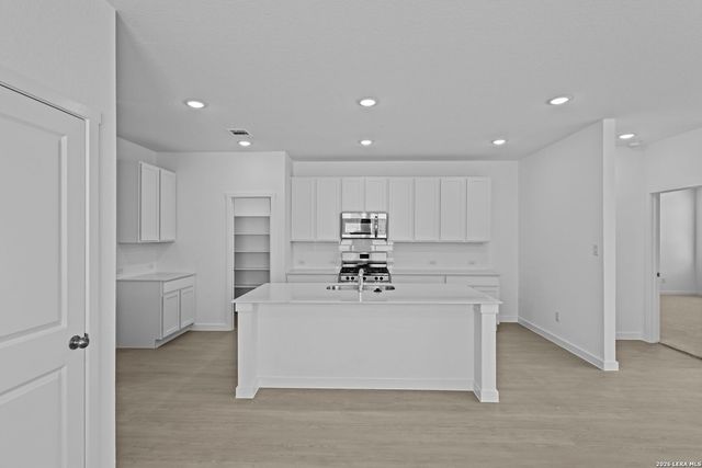 14953 Taradeau, San Antonio, TX 78254