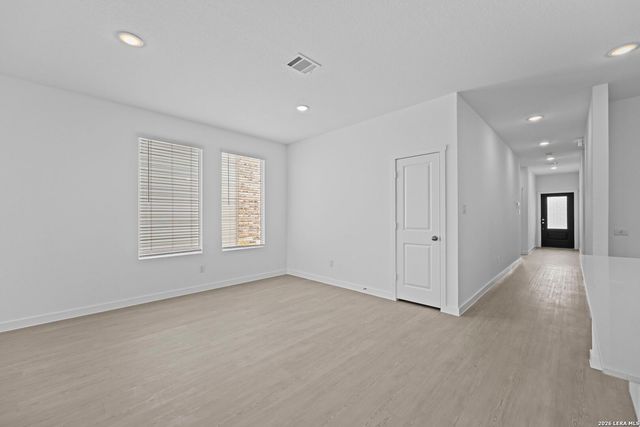 14953 Taradeau, San Antonio, TX 78254