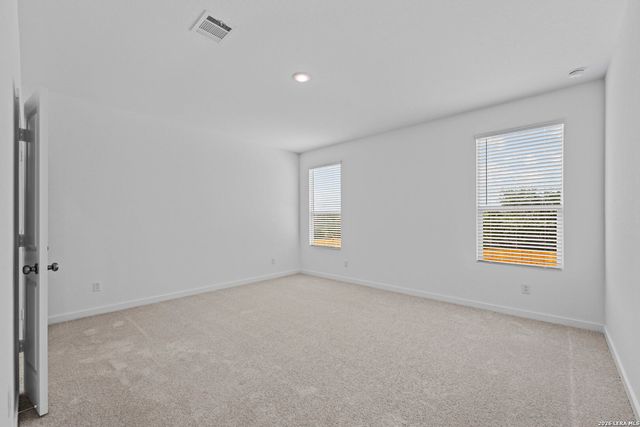 14953 Taradeau, San Antonio, TX 78254