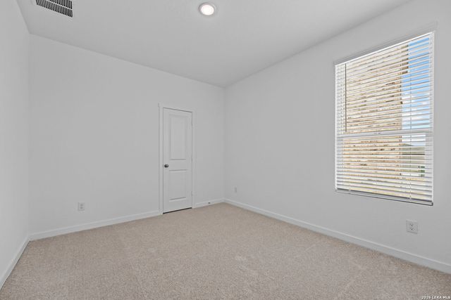 14953 Taradeau, San Antonio, TX 78254