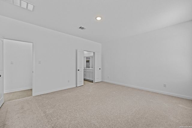 14953 Taradeau, San Antonio, TX 78254