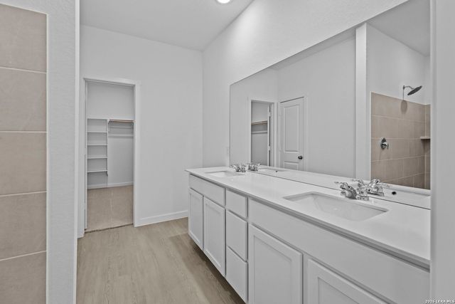 14953 Taradeau, San Antonio, TX 78254