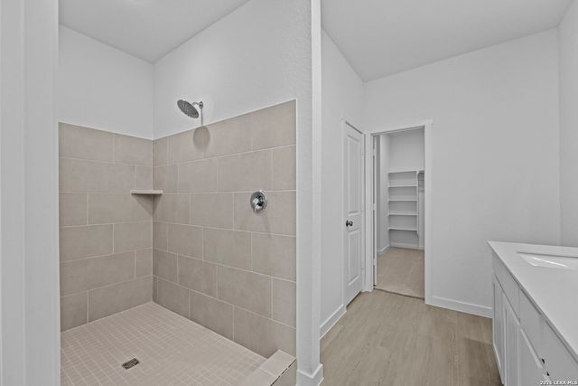 14953 Taradeau, San Antonio, TX 78254