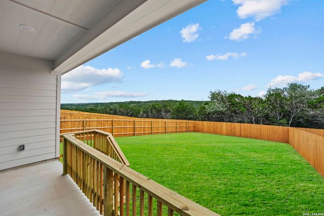 14953 Taradeau, San Antonio, TX 78254