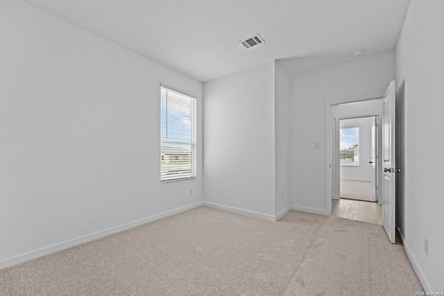 14953 Taradeau, San Antonio, TX 78254
