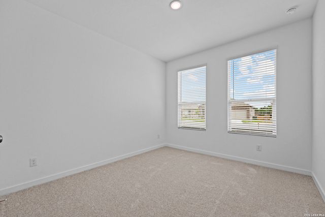 14953 Taradeau, San Antonio, TX 78254