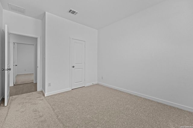 14953 Taradeau, San Antonio, TX 78254