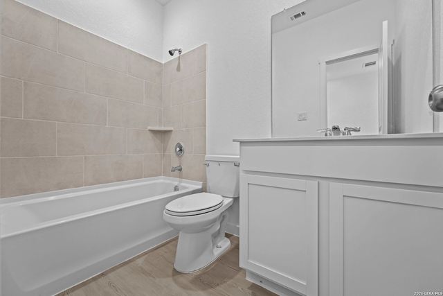 14953 Taradeau, San Antonio, TX 78254