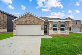 14953 Taradeau, San Antonio, TX 78254