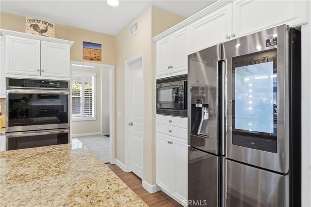 18 Ledgewood, Rancho Santa Margarita, CA 92688