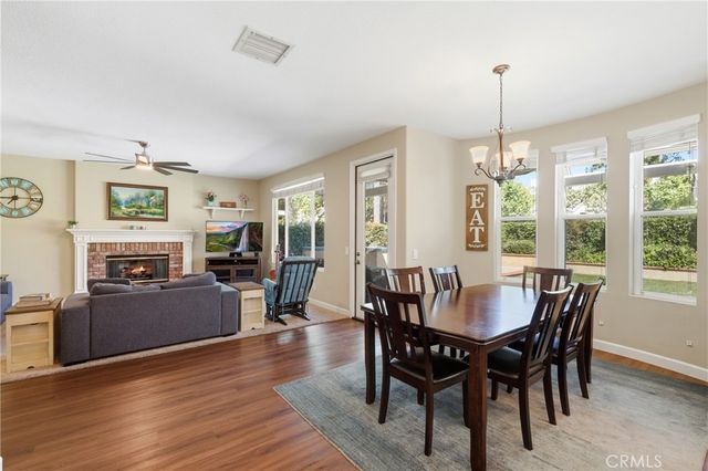 18 Ledgewood, Rancho Santa Margarita, CA 92688