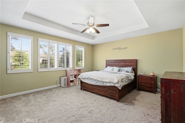 18 Ledgewood, Rancho Santa Margarita, CA 92688