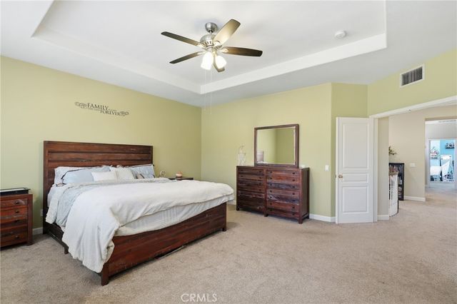18 Ledgewood, Rancho Santa Margarita, CA 92688