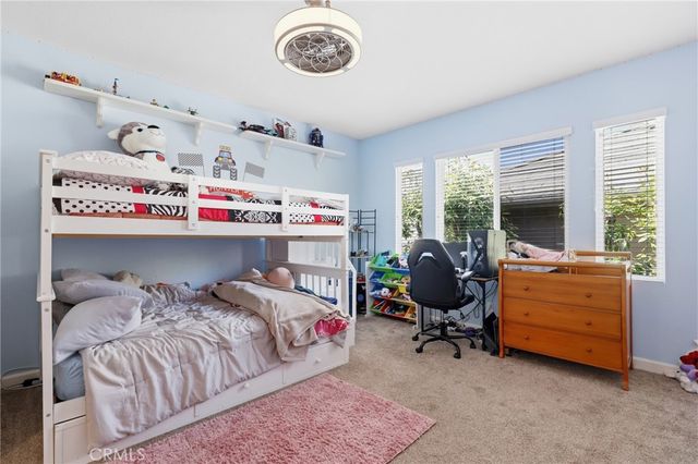 18 Ledgewood, Rancho Santa Margarita, CA 92688