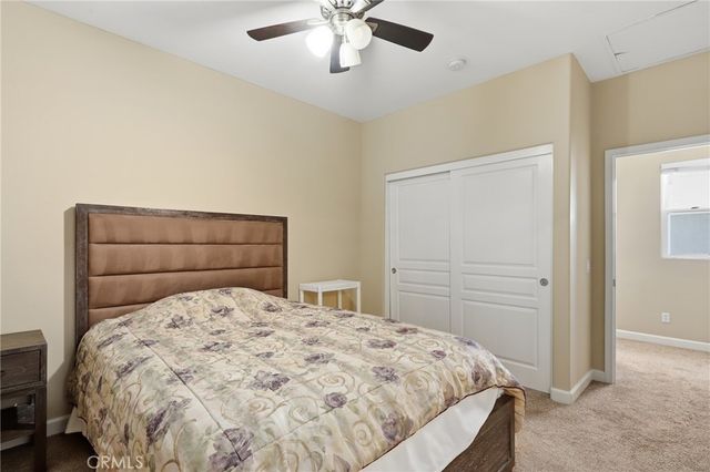 18 Ledgewood, Rancho Santa Margarita, CA 92688