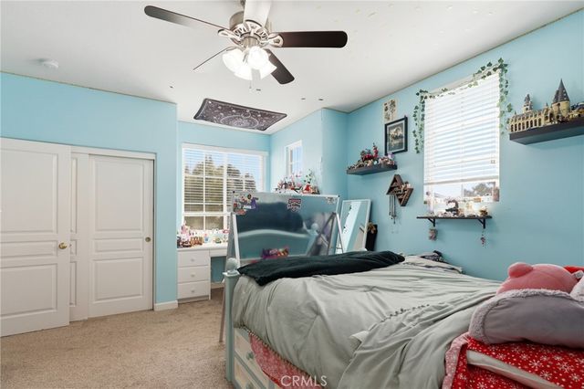 18 Ledgewood, Rancho Santa Margarita, CA 92688