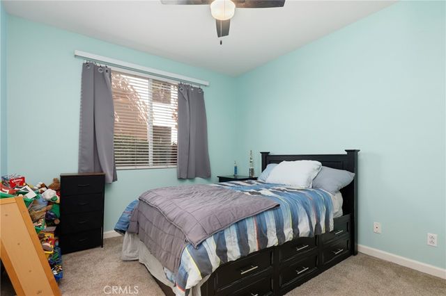 18 Ledgewood, Rancho Santa Margarita, CA 92688