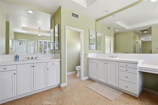 18 Ledgewood, Rancho Santa Margarita, CA 92688