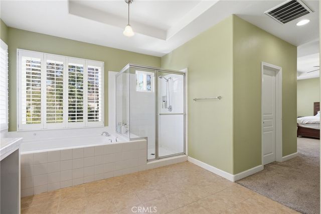 18 Ledgewood, Rancho Santa Margarita, CA 92688
