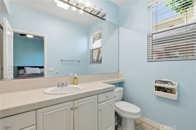 18 Ledgewood, Rancho Santa Margarita, CA 92688