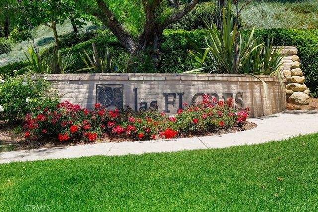 18 Ledgewood, Rancho Santa Margarita, CA 92688