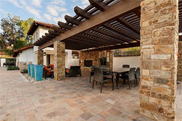 18 Ledgewood, Rancho Santa Margarita, CA 92688