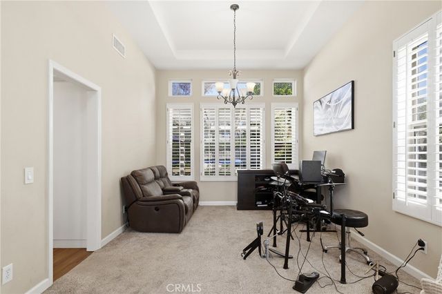 18 Ledgewood, Rancho Santa Margarita, CA 92688
