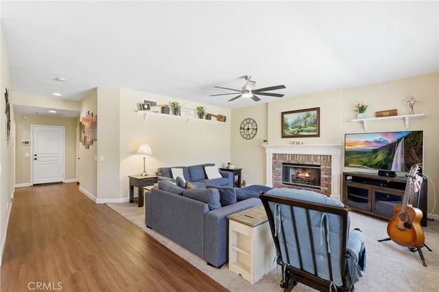 18 Ledgewood, Rancho Santa Margarita, CA 92688