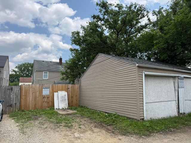 63-65 N Waverly Street, Columbus, OH 43213