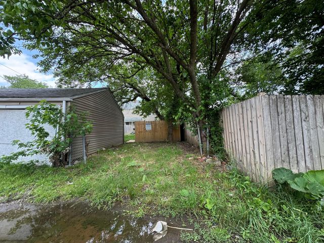63-65 N Waverly Street, Columbus, OH 43213