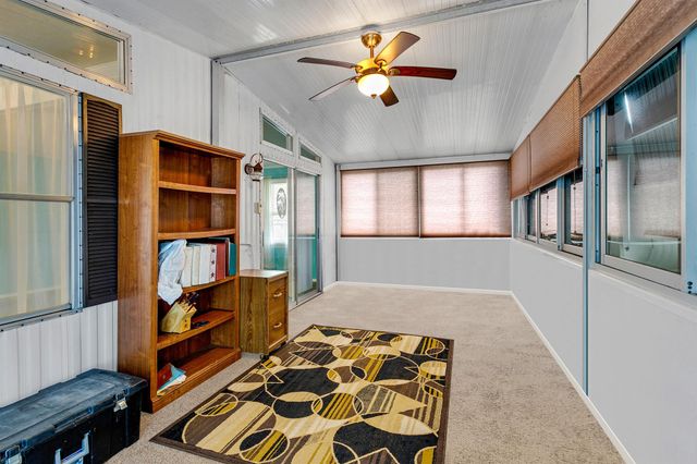 55001 Barbados Bay, Boynton Beach, FL 33436