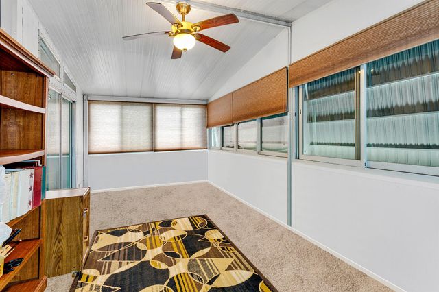 55001 Barbados Bay, Boynton Beach, FL 33436