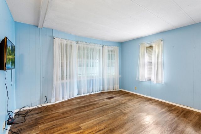 55001 Barbados Bay, Boynton Beach, FL 33436