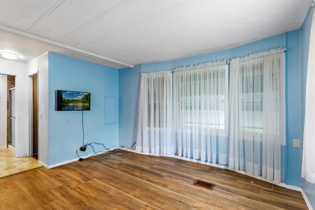 55001 Barbados Bay, Boynton Beach, FL 33436