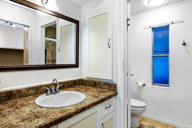 55001 Barbados Bay, Boynton Beach, FL 33436