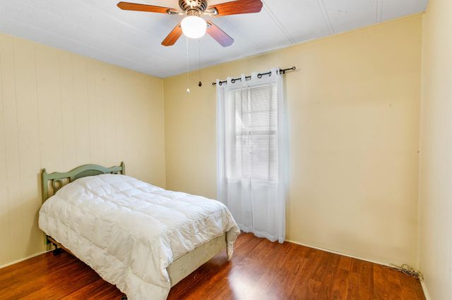 55001 Barbados Bay, Boynton Beach, FL 33436