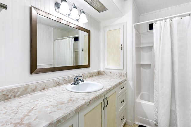 55001 Barbados Bay, Boynton Beach, FL 33436