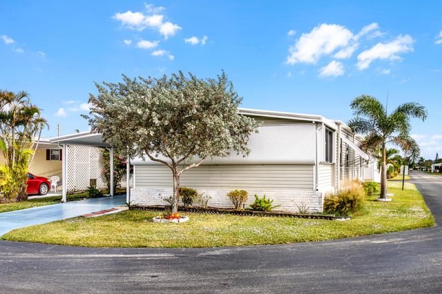 55001 Barbados Bay, Boynton Beach, FL 33436