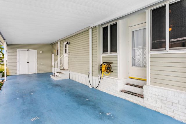 55001 Barbados Bay, Boynton Beach, FL 33436