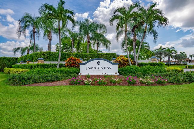 55001 Barbados Bay, Boynton Beach, FL 33436